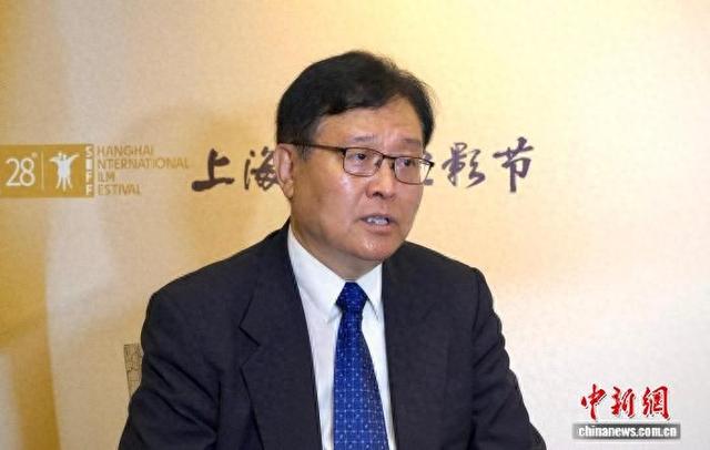 Shanghai International Film Festival Highlights and Key Trends