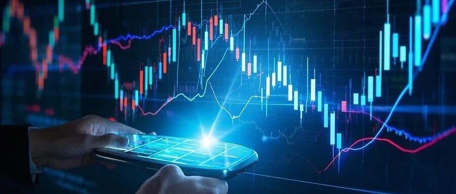 中金“三合一”重组进入审批阶段