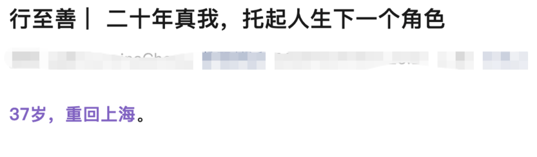 抖音在线涨播放双击网址蚂蚁，揭秘快速提升播放量秘诀？