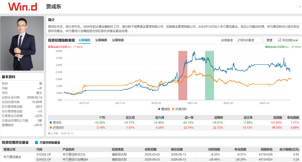 dy在线点赞业务平台，如何提升你的视频热度？