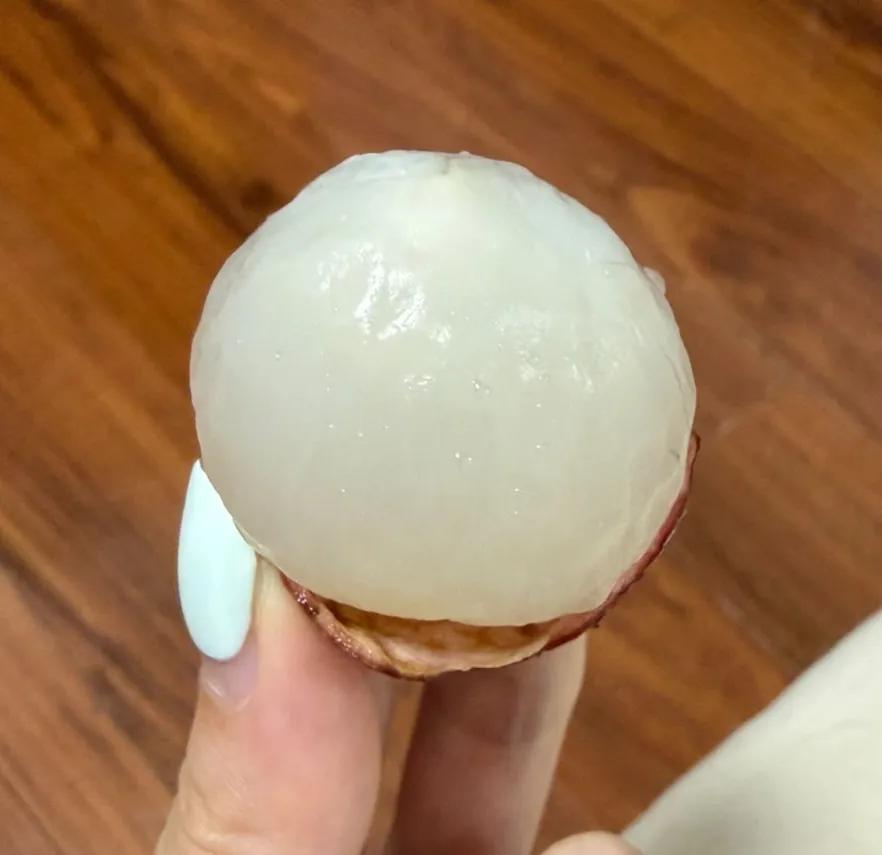 图片来源：自己吃的