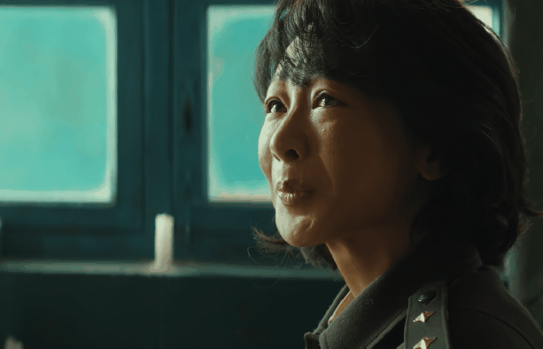 打开网易新闻 查看精彩图片