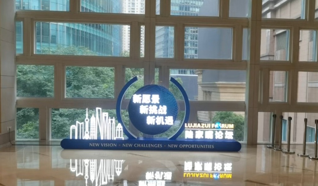 dy买赞自助下单平台，十个赞轻松到手？揭秘高效点赞攻略！