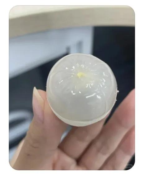 图片来源：小🍠