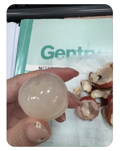 图片来源:小🍠