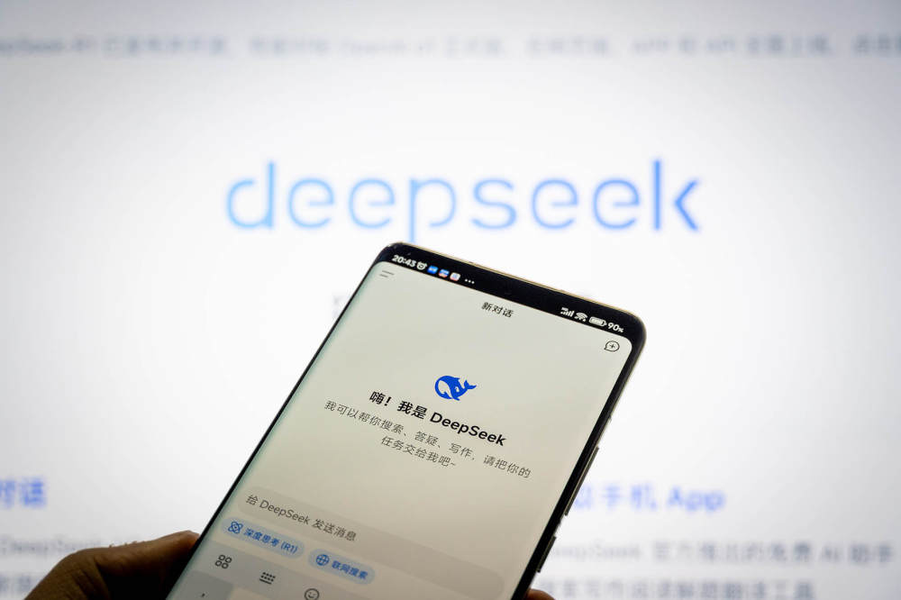 抖音双击关注抽手机，你真的不想试试吗？