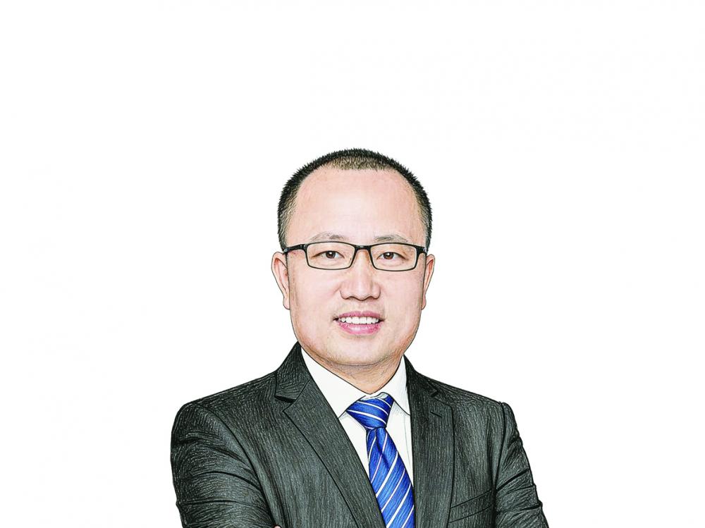 李宇嘉（广东省住房政策研究中心首席研究员）