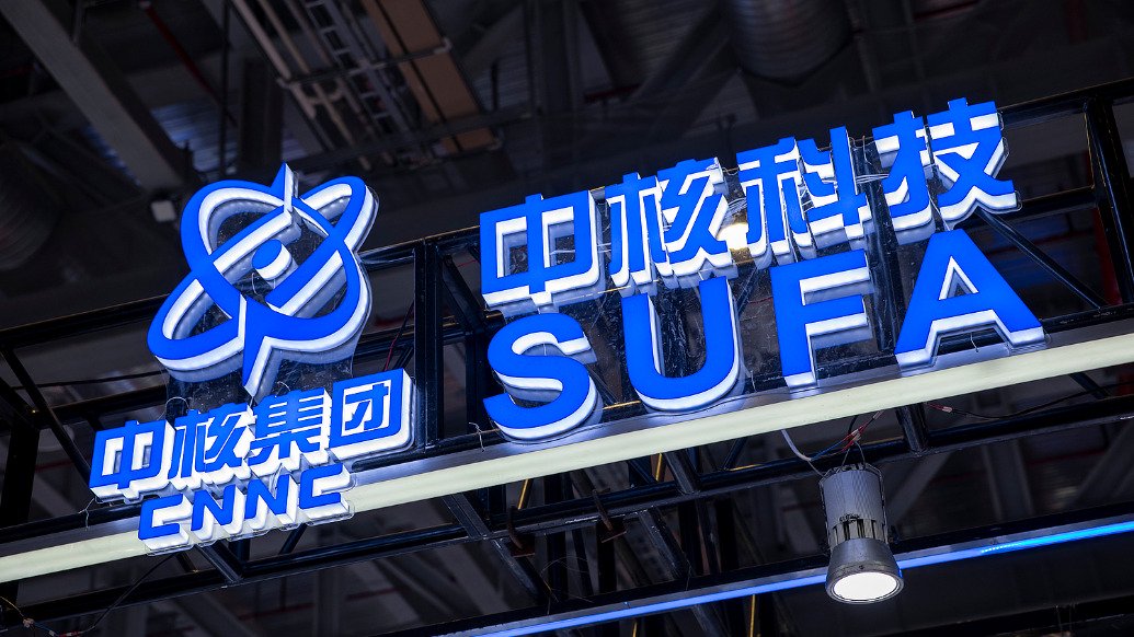 抖音自助24下单平台，轻松购物新体验，你还在等什么？