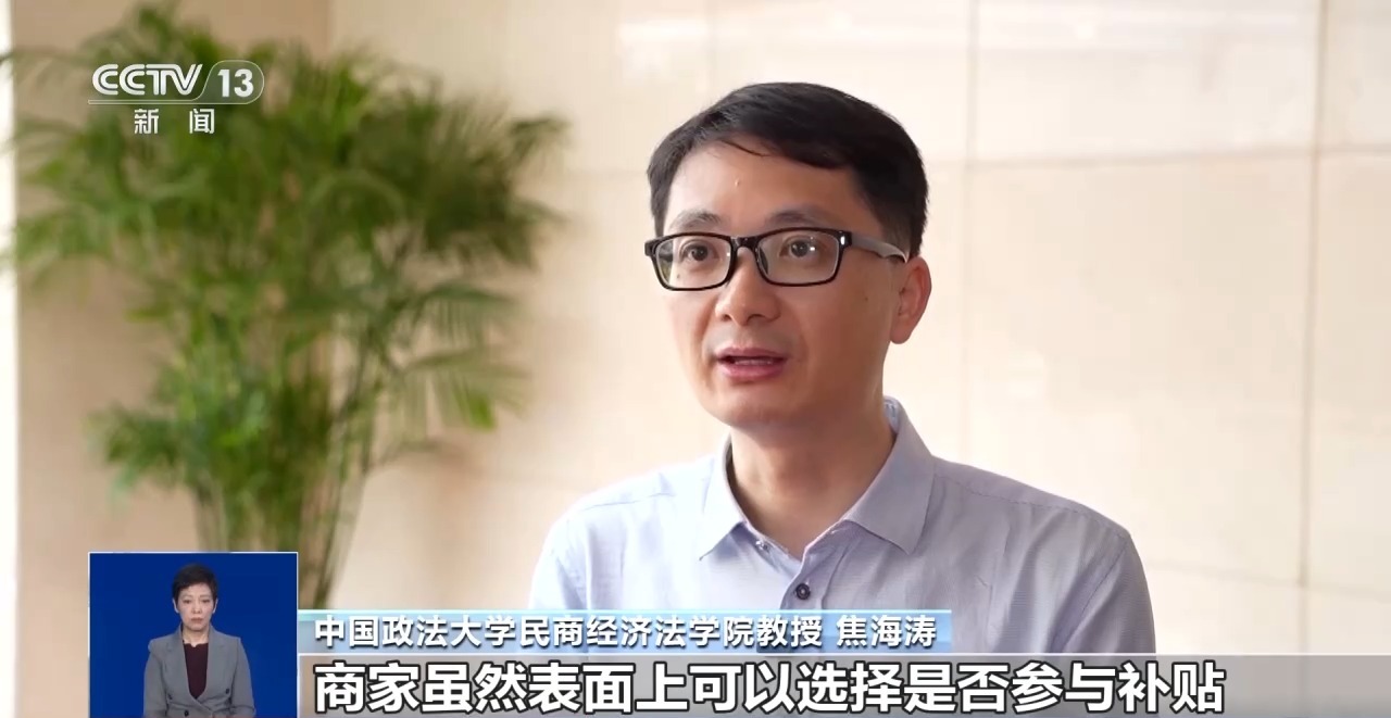 揭秘DY在线业务：低价自助推广下单，网址哪里找？