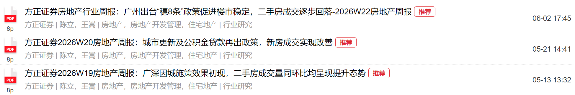 图片来源：Wind