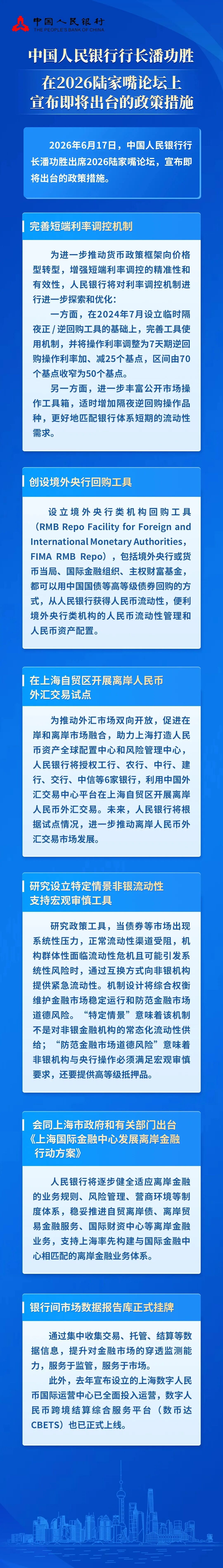 抖音24小时免费下单平台官网，揭秘抖音自助购物新体验？