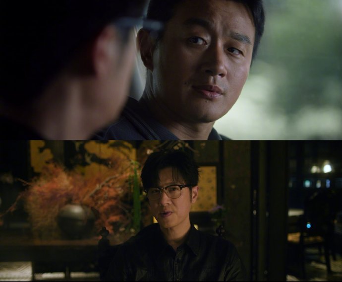 (全12集)佟大为主演悬疑剧【昨夜将至】(2026) 王佳佳、马苏【4K&HDR】最新全集