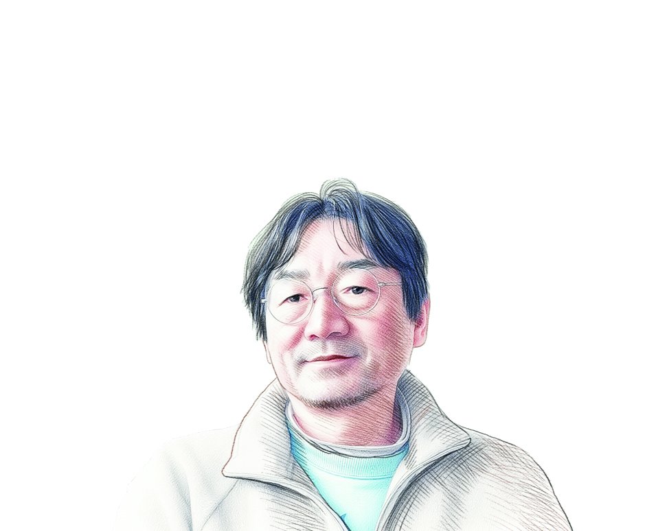 黄亚南。资料图