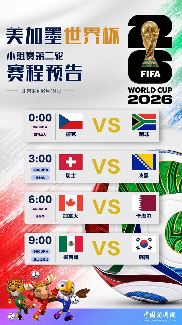 韩国队主帅洪明甫希望突破四强纪录 世界杯小组赛第二轮即将开赛