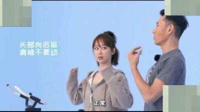  打开网易新闻 查看精彩图片 