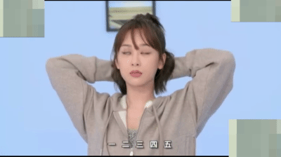  打开网易新闻 查看精彩图片 