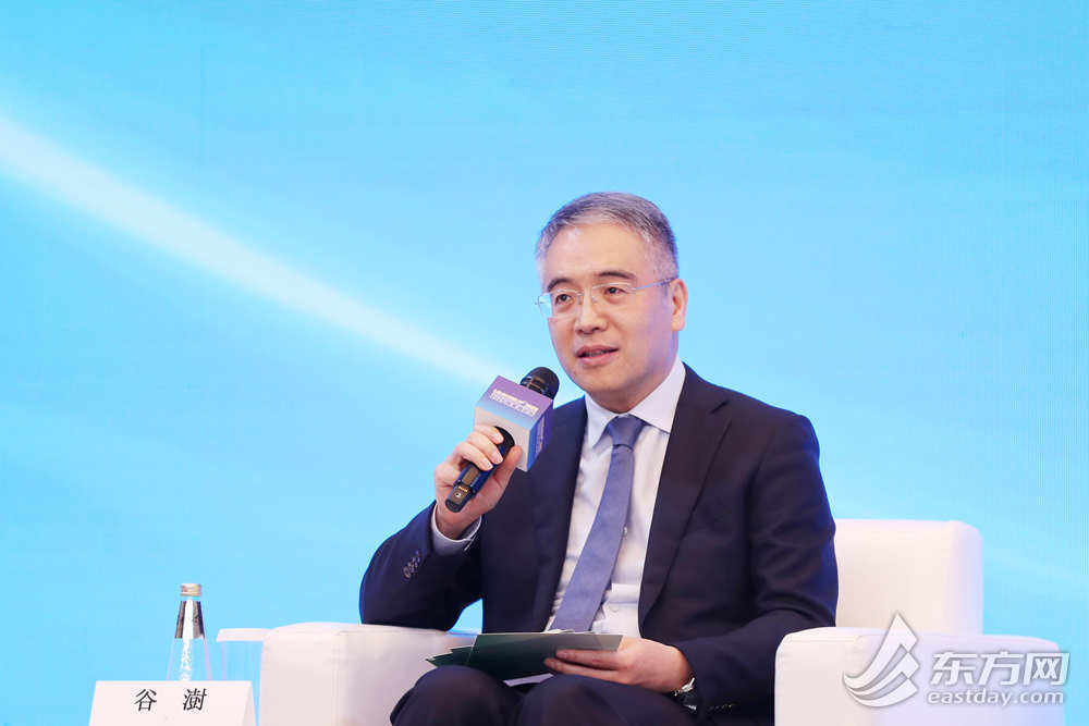 低价自助下单，真的那么简单吗？
