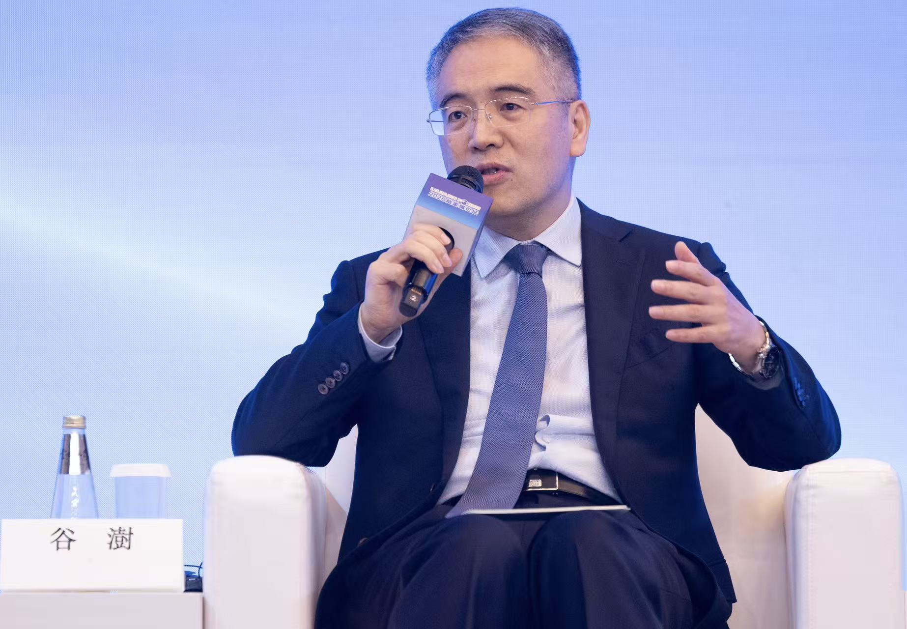 2020亿乐社区主站系统源码：揭秘隐藏的宝藏？