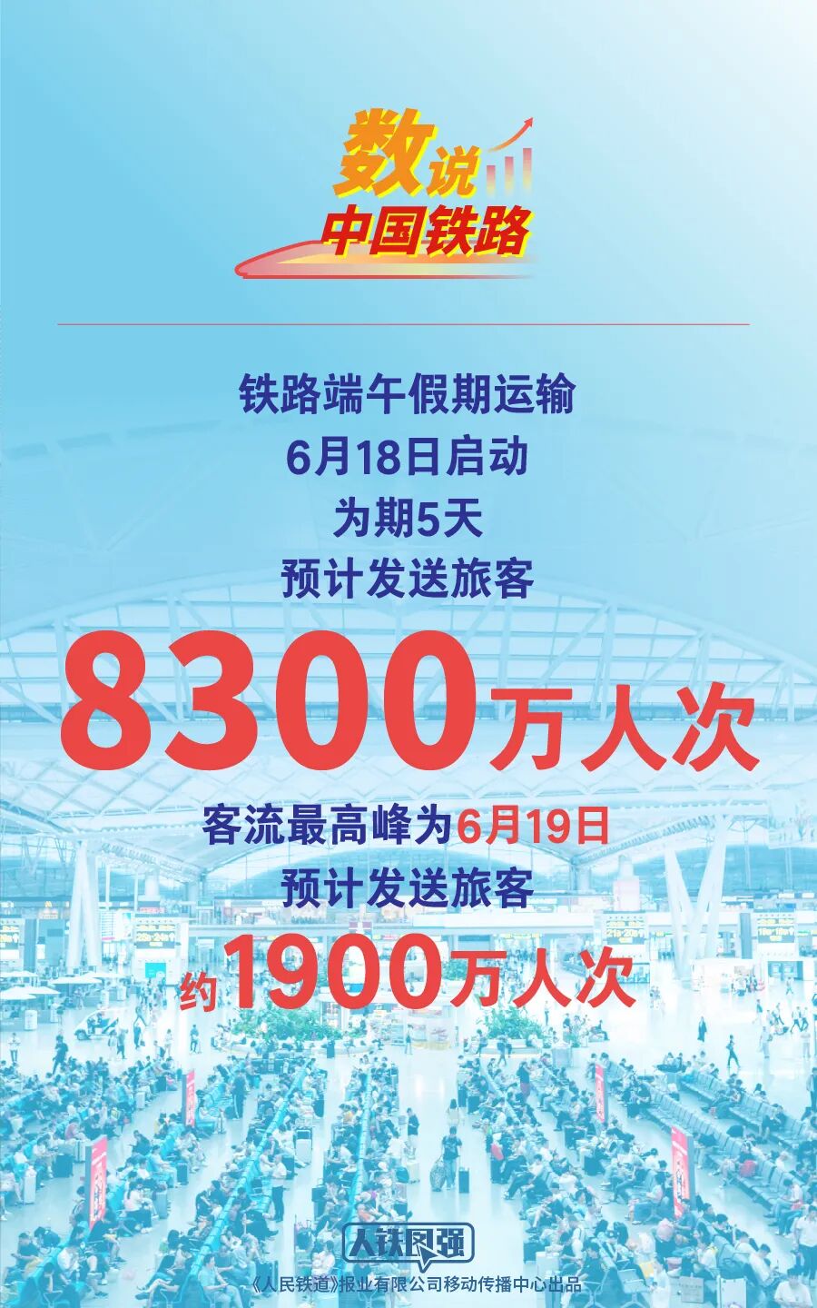 抖音涨30赞的秘密？快速提升热门技巧揭秘