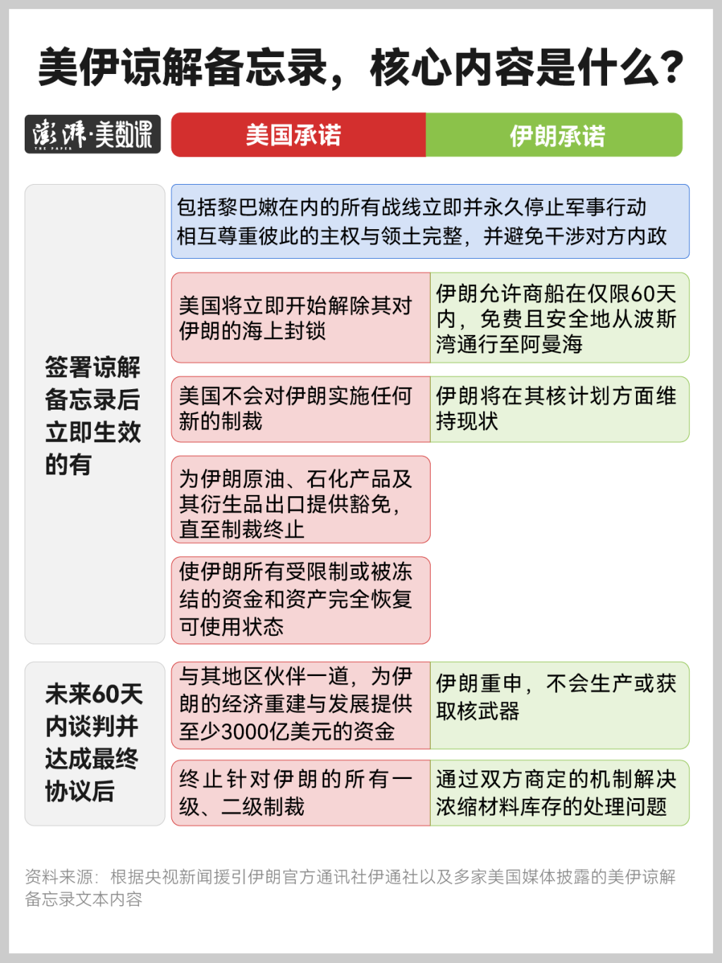 DY点赞平台：如何通过自助推广下单平台提升曝光？