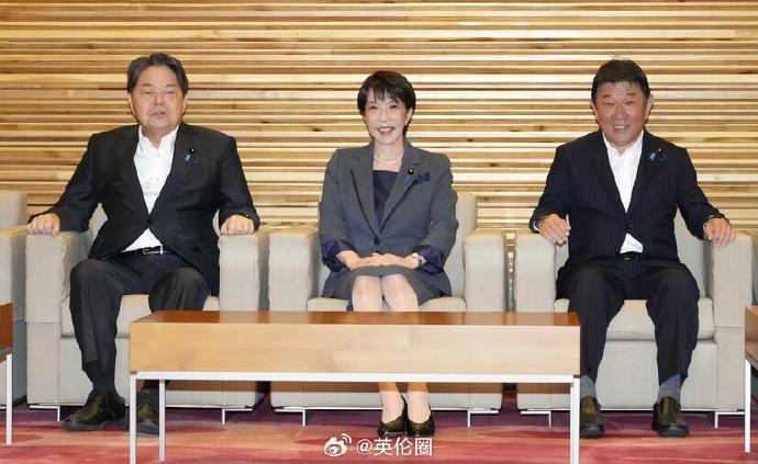日本签证费用上涨,是否有其他应对高额费用的替代方案?|日本媒体|日元|涨价|韩国|游客_手机新浪网
