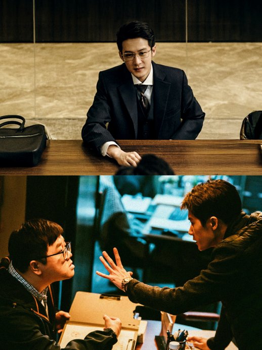 How was Tan Jianci's performance as a deaf lawyer in "Deafening" evaluated by professionals?