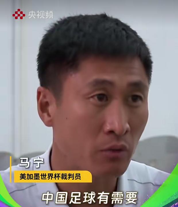 三季稻视频