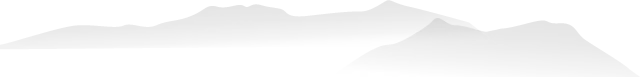 监制：冯建军         审核：李海元   