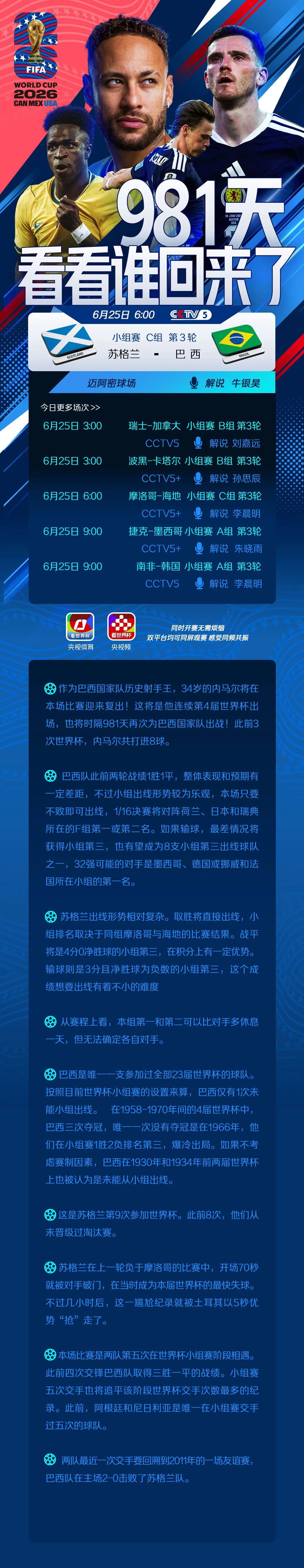 加拿大对阵瑞士