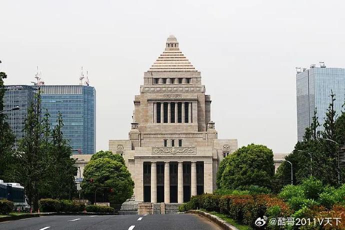 签证费上调后去日本旅游要多花多少钱?|日元|税收|涨价|离境税|游客_手机新浪网
