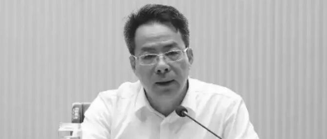 连小敏同志逝世