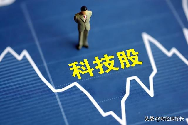 今天，A股突然跳水：三大原因浮出水面，下周走势更关键