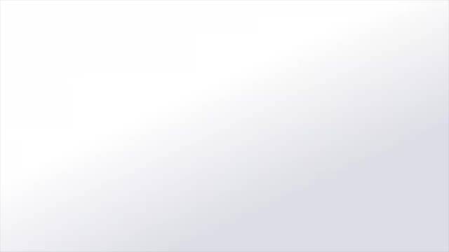 小米YU7获<em>C</em><em>-NCAP</em>五星+安全认证