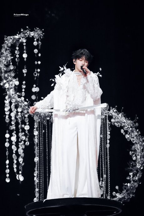 穆祉丞2s捧花pb 提供一些穆祉丞的个人资料|线下活动|巡演|粉丝|恋人|舞台_手机新浪网
