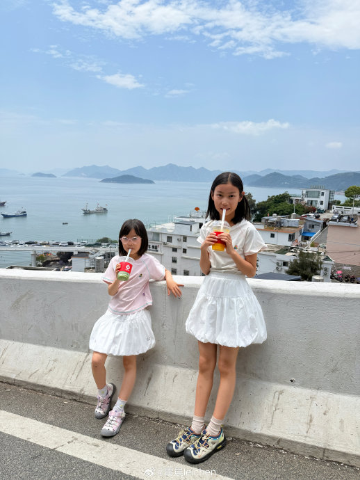2026年暑期屏南霞浦亲子避暑攻略：5天4晚山海清凉行，高铁租车玩水赶海，预算2500+，预约避坑指南|白水洋|福建省|摄影|鸳鸯溪_新浪新闻
