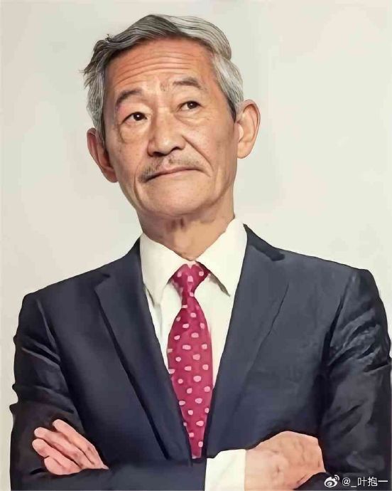 《陈翔六点半》元老妹爷离世 两个月失两位核心|应宝林|昆明市|云南省|宝林|享年_手机新浪网