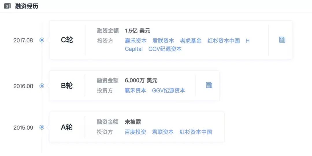 2020最新短信验证码接收平台在线使用 2020最新短信验证码接收平台在线使用