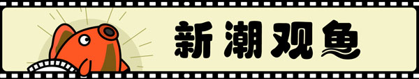 巴西对阵挪威小红书免费直播_巴西对阵挪威最新直播平台_巴西对阵挪威实时直播入口