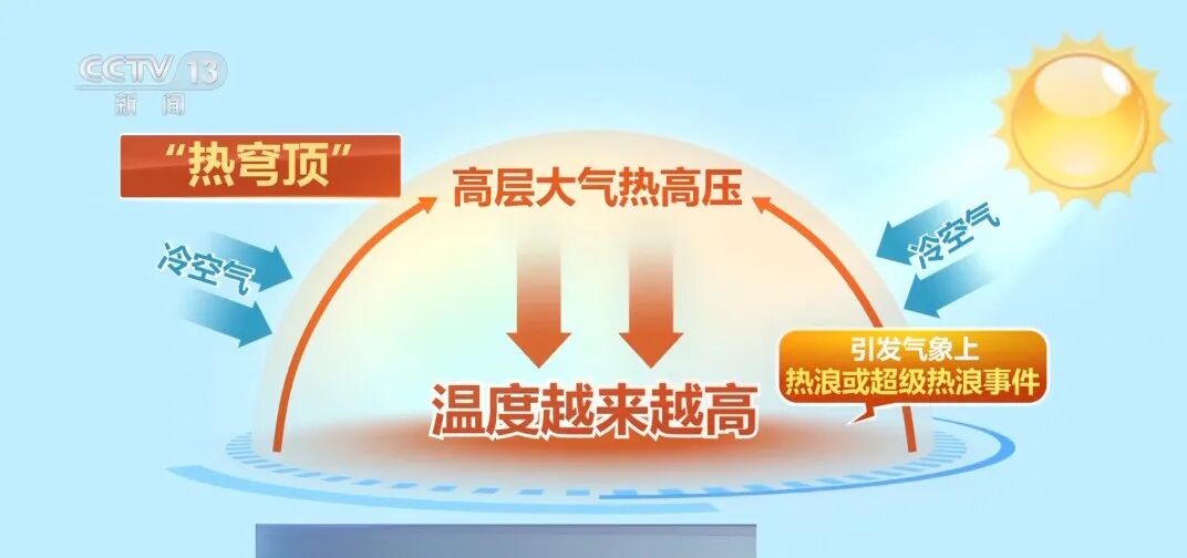 法国VS巴拉圭备用线路直播源_法国VS巴拉圭免费直播免费观看_法国VS巴拉圭实时赛事入口