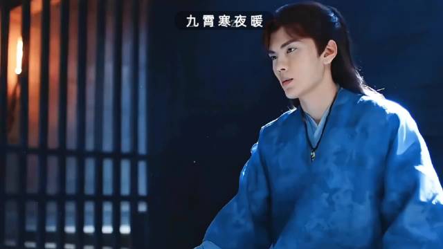 李一桐 - 最新李一桐实时滚动快讯,聚合所有李一桐相关热门新闻快讯_新浪娱乐