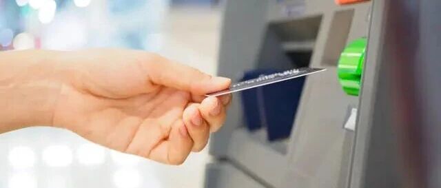 央视曝光：有人以“私人银行”境内客户经理身份承揽业务，用虚拟货币非法换汇超2亿，5人获刑