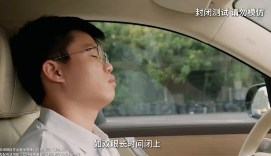 （图片来源网络）