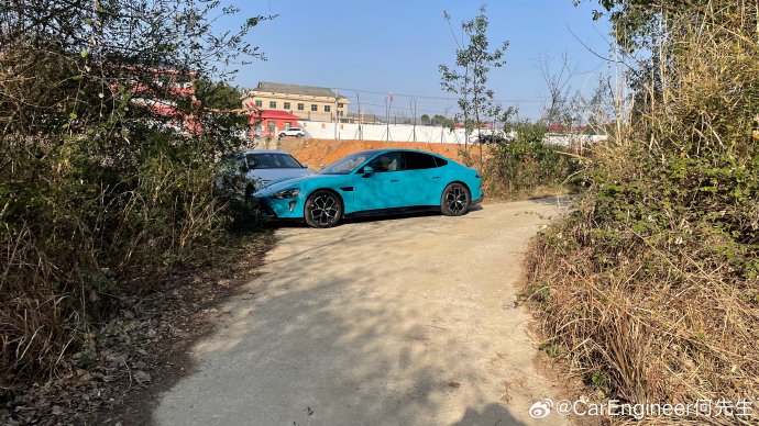 岳阳哪些<em>国产</em>新能源车型适合做婚车队？