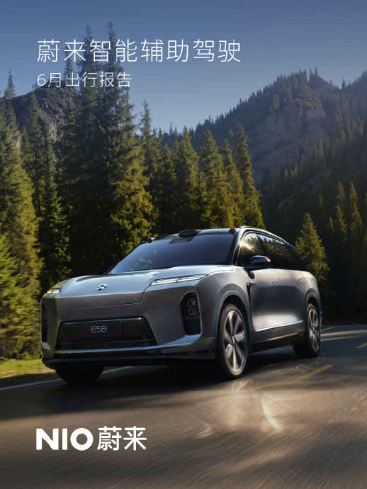 智能<em>泊车</em><em>辅助</em>工具的发展前景