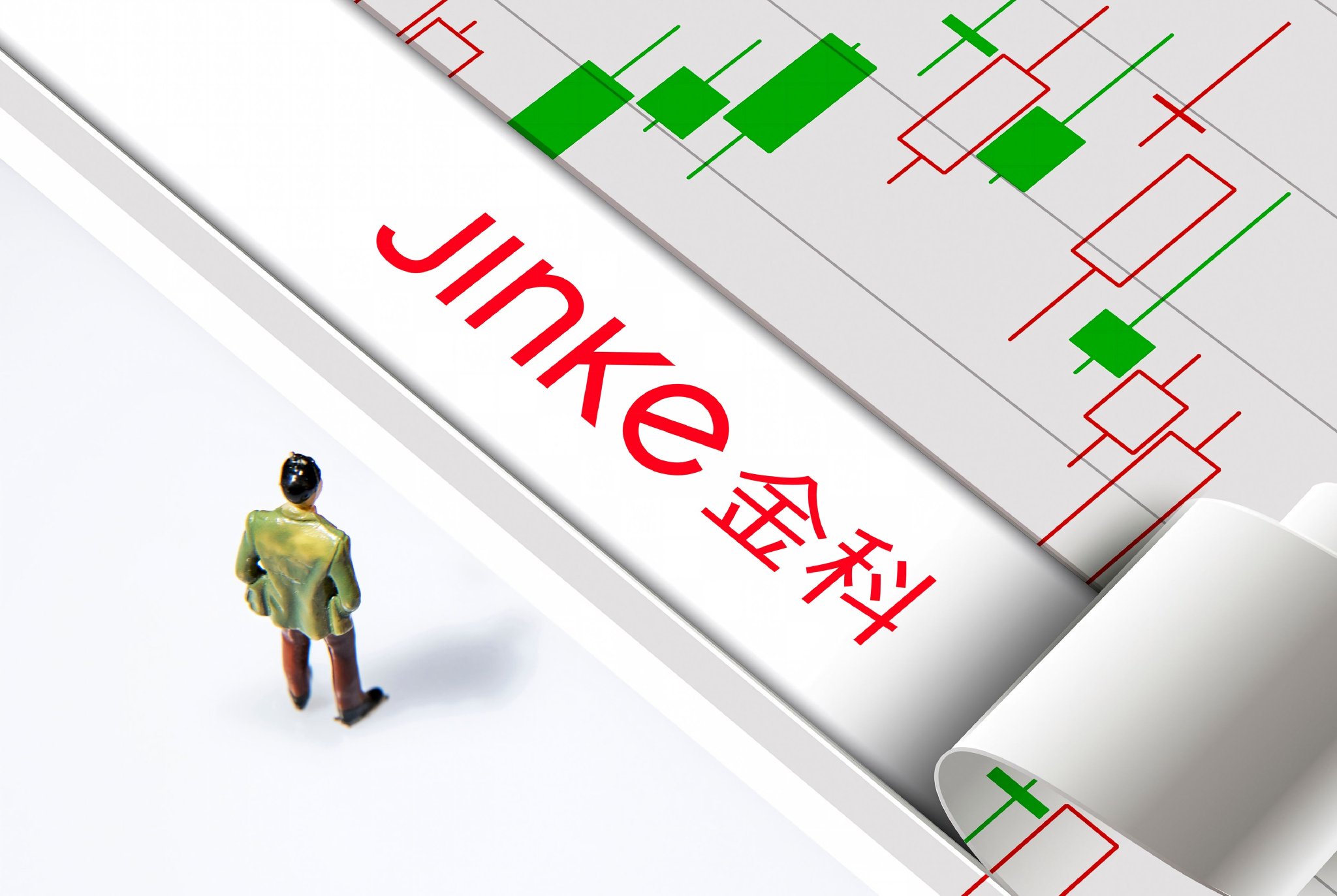 1470亿债务清零、“摘帽”迎三连板，金科“活”过来了吗？|金科股份|涨停板|退市|不动产|摘星_手机新浪网