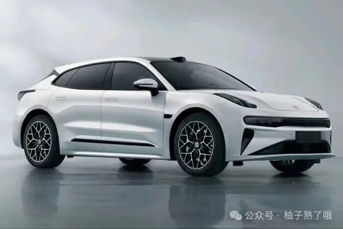 预算30万怎么选<em>电动</em><em>汽车</em>·