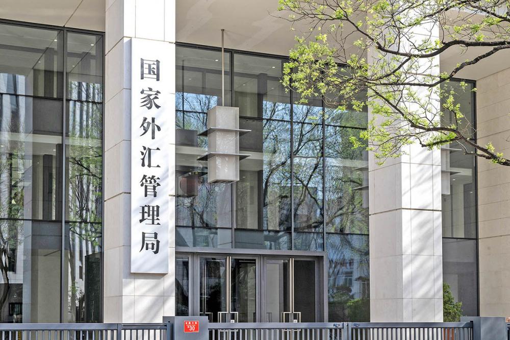 图片来源：新华社