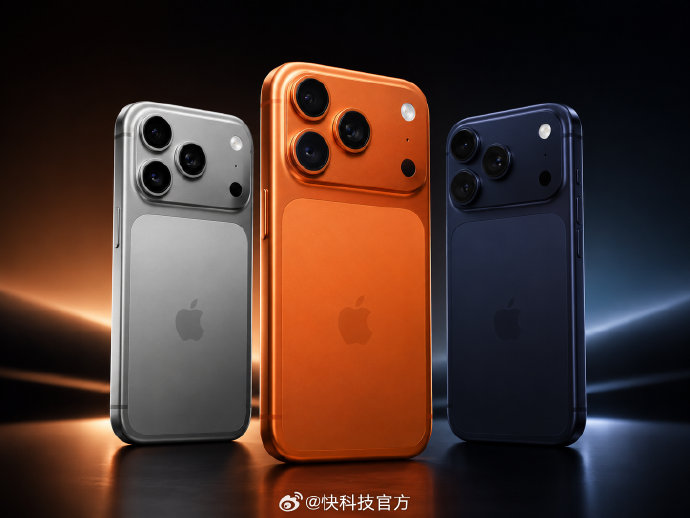 2026年苹果iPhone 17降价后还值得入手吗？|iPhone 18|Apple|涨价|标准版|价格_新浪新闻