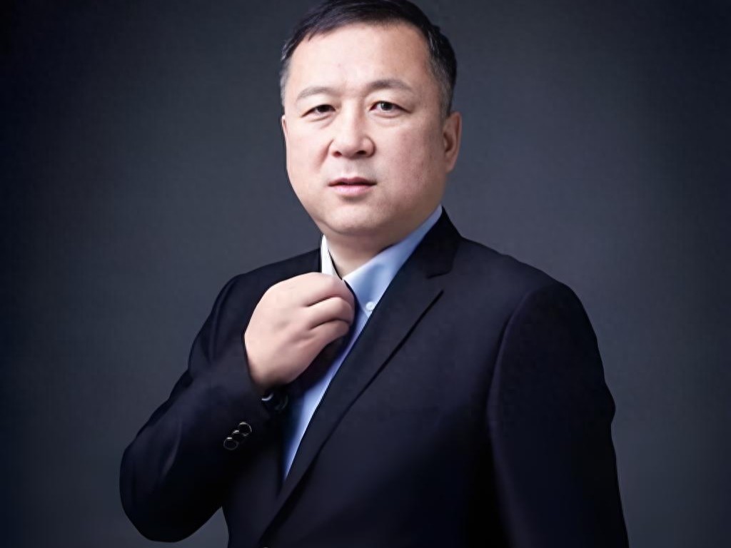 指数回来了，钱没了，董宝珍：只要量化交易在，A股就好不了