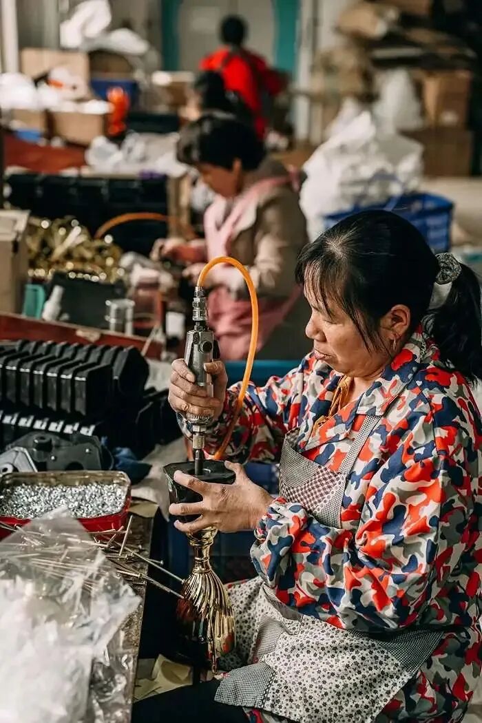 图源：中国企业家杂志